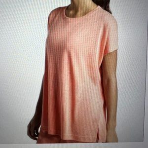 NWT Athleta Release Tee